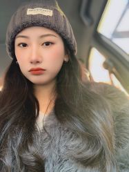 -臣丽纹眉品牌连锁