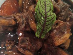 -茉里粤菜(皇姑万象汇店)