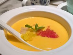 -淮扬府(安定门店)