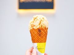 -Luneurs(幸福里店)