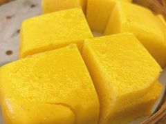 -阿毛饭店首店·宁波老字号(文化广场店)