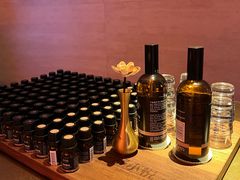 -舒小悦·舒养SPA·古法推拿(光环中心店)