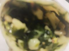 -山东宾馆·齐鲁苑餐厅