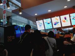 -鲜芋仙(中环百联2店)
