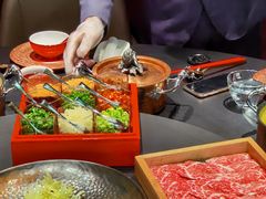 -澜棠海鲜(余姚阳明古镇店)