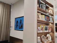 -海马体照相馆(上海万象城店)