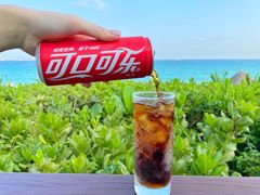-三亚亚龙湾万豪度假酒店