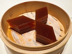 -炳胜私厨(万象前海店)