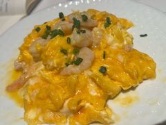 -顶特勒·黄鱼馆·特色菜(上海大世界店)