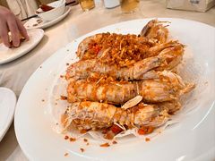-益健美食大广场(北岭店)