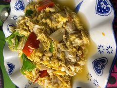 -小厨子私房菜·云南美食店