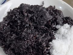 -天乐农家鱼头王(天目湖店)