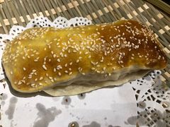 -徽镇小厨·经典徽菜(马连道店)