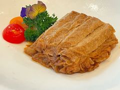 -花中城(清泰街店)