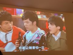 -水墨澜渟足道·SPA(瘦西湖旗舰店)