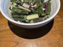 -农耕记·湖南土菜(halo广场店)
