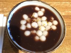 -新梅华·茶点餐厅(欧尚店)