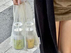 -星满杯TEAFUL(罗湖东门店)