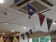 -德克士(通宝路店)