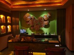 -泰禾馨·泰式按摩精油SPA(新街口金鹰店)
