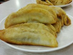 -金记老七家湾第一锅贴店(金沙井总店)