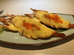 -隐鮨日料(北辰三角洲店)