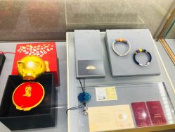 -结绳记(朝阳大悦城店)