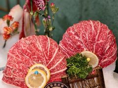 -喜聚薈·花膠雞海鮮火鍋(越秀店)