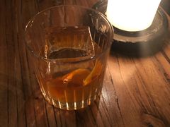 -zarah(鼓楼店)