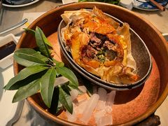 -桂满陇-锦绣江南(万象城店)