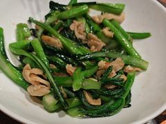 -老客家·客家菜(万达店)