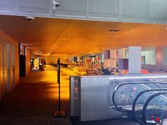 -中央广播电视总台(光华路办公区)