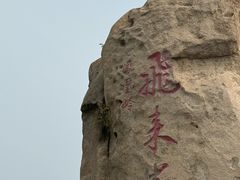 -北京凤凰岭