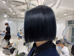 点击看大图 -MY HAIR ARDOR