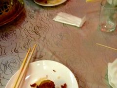 -羊上树(南门外店)