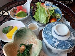 -Tsuru鹤日本料理(静安香格里拉店)