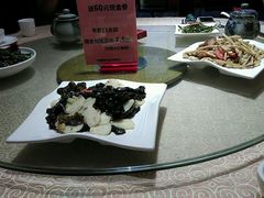 android_upload_pic-顺丰轩园林酒家(天河店)