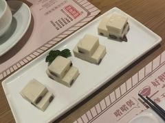 -顺风汤馆·广府粤菜(江宸天街店)