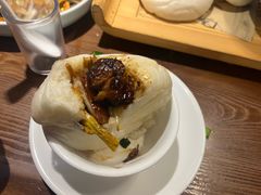 -四灶儿·2005地道杭帮菜(杭州鼓楼1店)