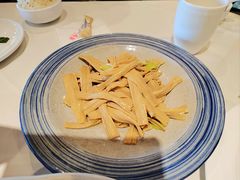 -大鸭梨烤鸭(金色漫香店)