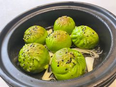 -寻味顺德·珍之宝酒楼(银钻店)