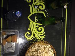 -魅力金座KTV(赣东大道店)