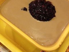 核桃露-满记甜品(湖滨店)