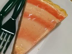 -星巴克(北京佳程广场店)