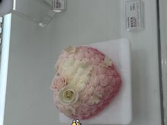 -好利来(宣武门店)