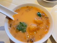 -利苑酒家(华熙国际店)