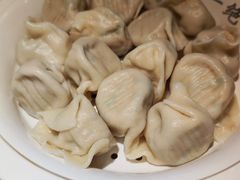 -日丰园海肠水饺·老字号大连海鲜(和平广场店)