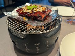 -海立阁海鲜江浙菜(漕河泾印象城店)