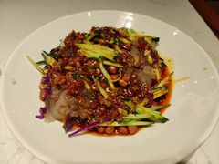 -再回头私房菜·老南京菜