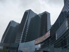 -大族广场Mall&More